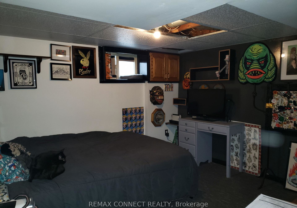 9-prince-street-st-catharines-ontario-x12786822