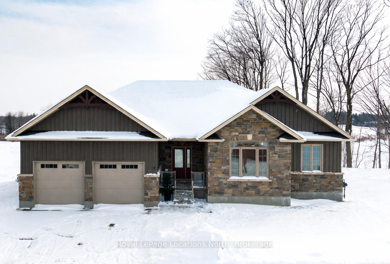4-hilton-lane-meaford-ontario-x12786830
