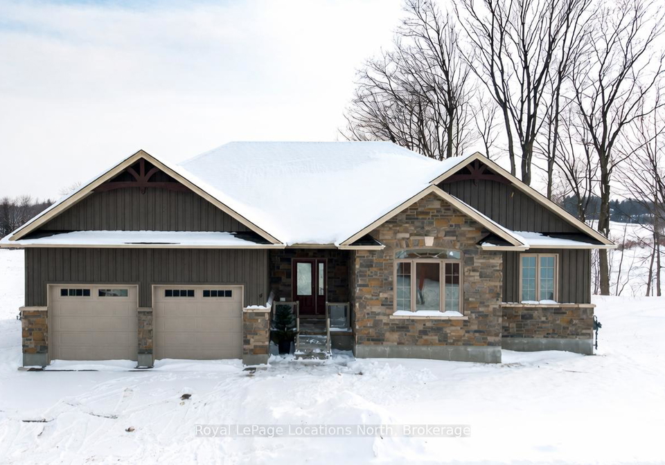 4-hilton-lane-meaford-ontario-x12786830