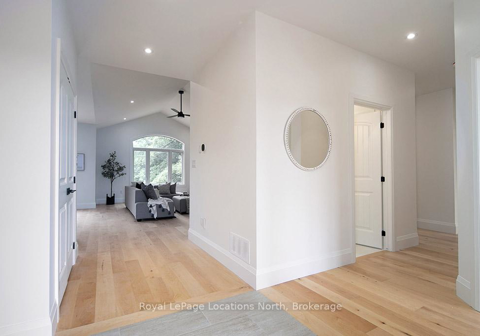 4-hilton-lane-meaford-ontario-x12786830