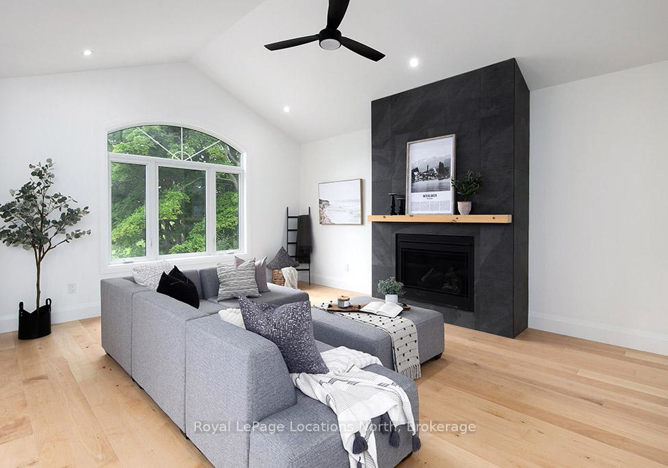 4-hilton-lane-meaford-ontario-x12786830