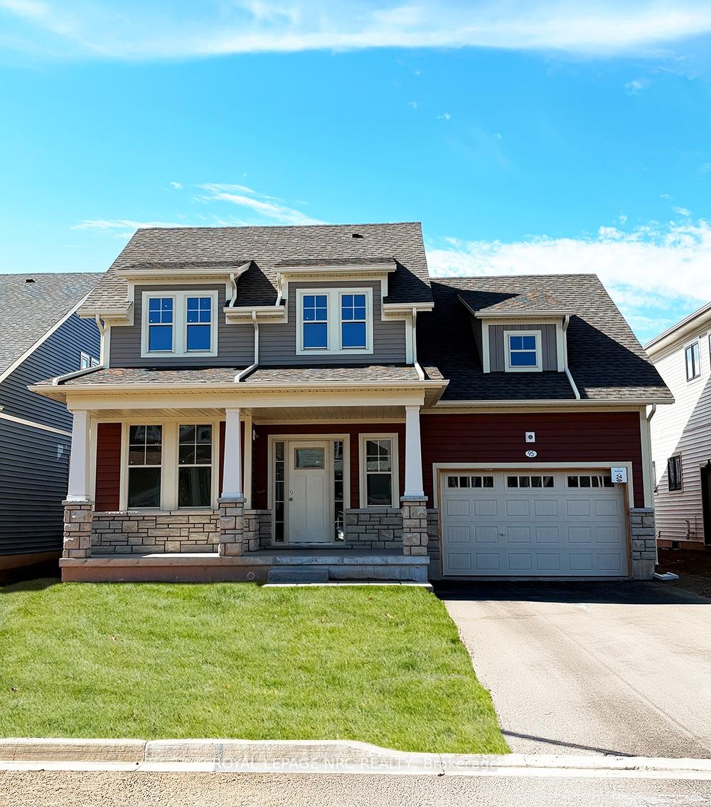 95-beachwalk-crescent-fort-erie-ontario-x12786852