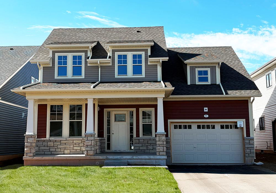 95-beachwalk-crescent-fort-erie-ontario-x12786852