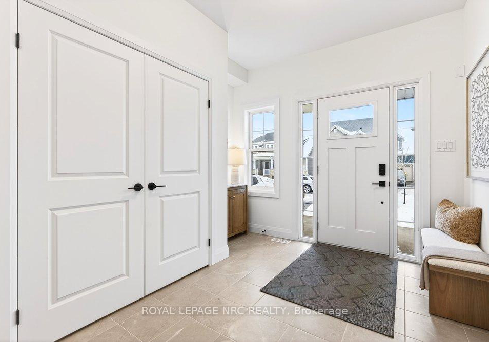 95-beachwalk-crescent-fort-erie-ontario-x12786852