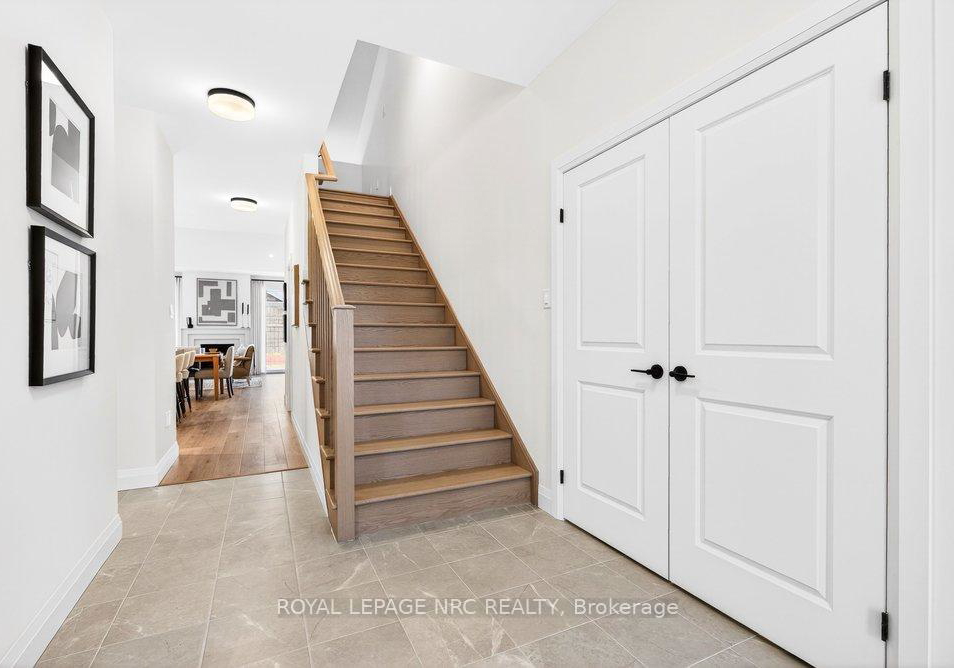95-beachwalk-crescent-fort-erie-ontario-x12786852