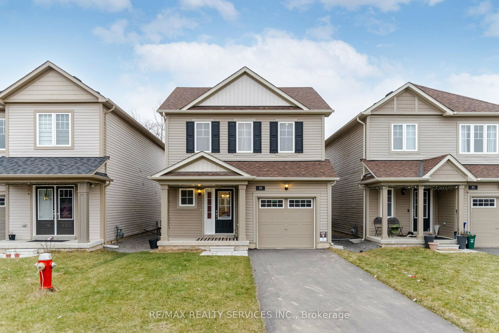 77-tumblewood-place-welland-ontario-x12786860