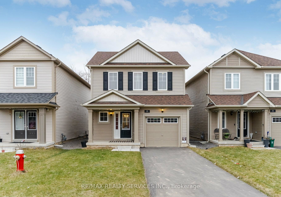 77-tumblewood-place-welland-ontario-x12786860