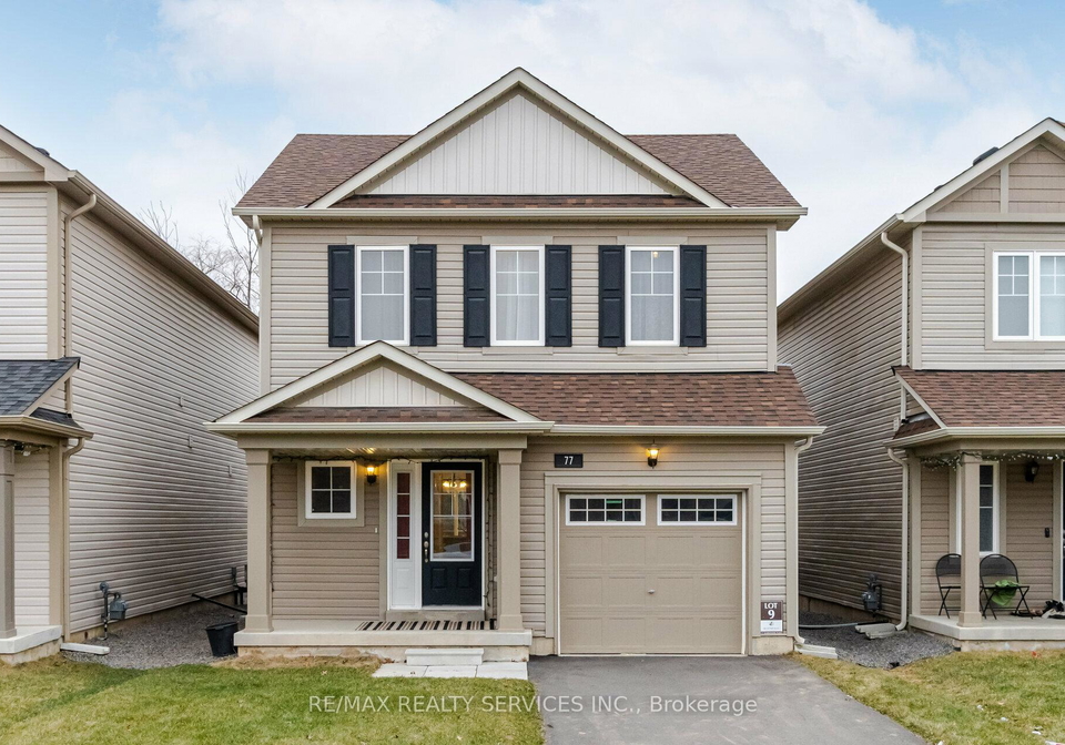 77-tumblewood-place-welland-ontario-x12786860