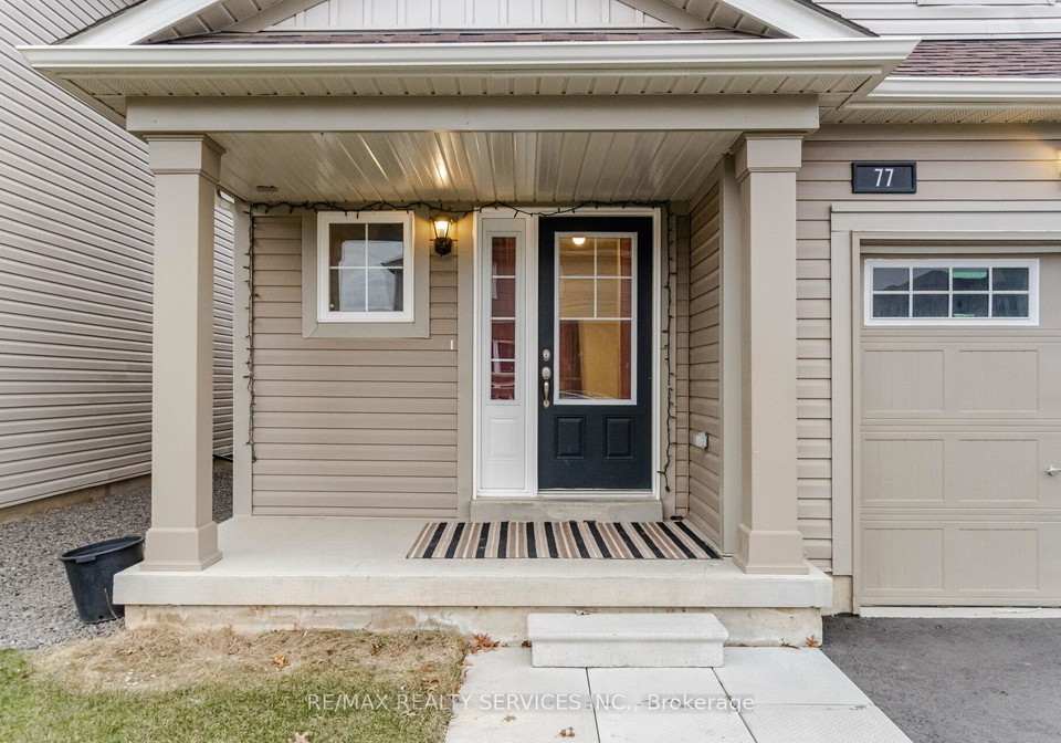 77-tumblewood-place-welland-ontario-x12786860