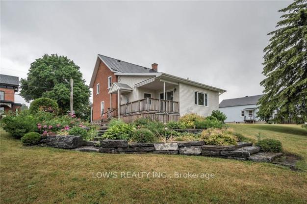 63-union-street-champlain-ontario-x12786864