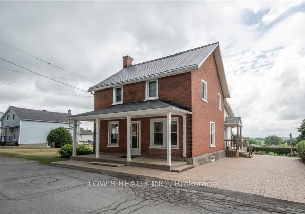 63-union-street-champlain-ontario-x12786864