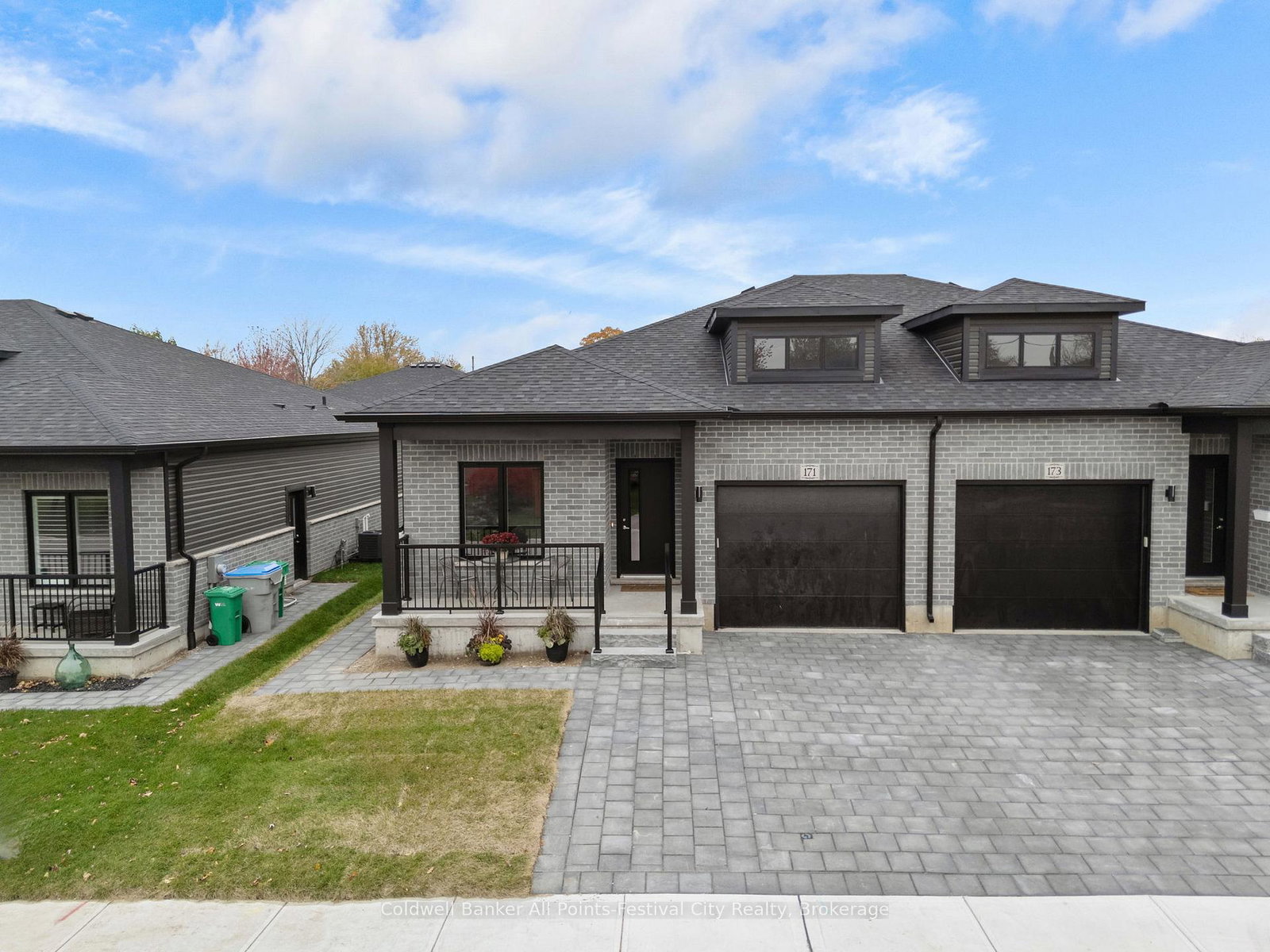 174-park-street-goderich-ontario-x12786876