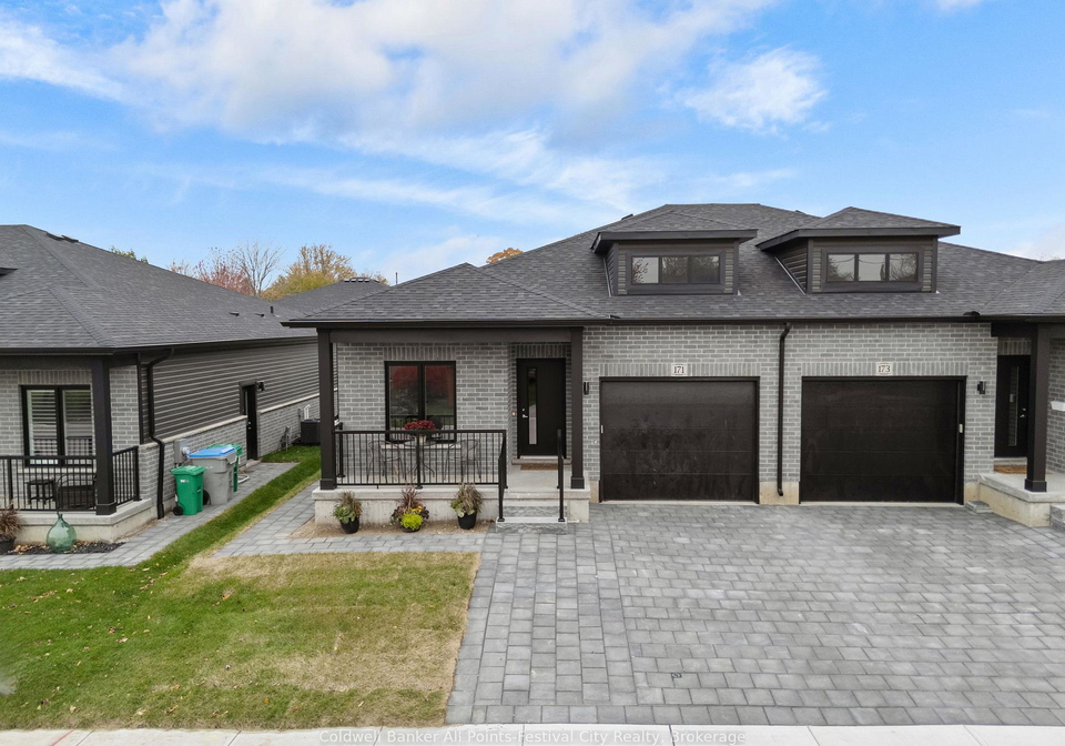 174-park-street-goderich-ontario-x12786876