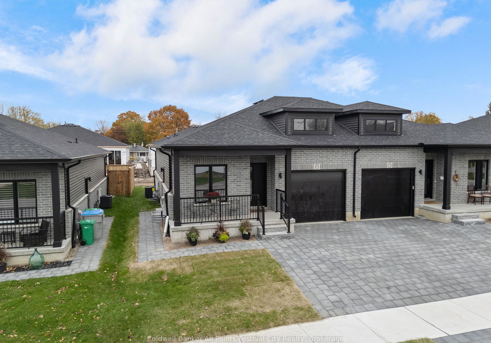 174-park-street-goderich-ontario-x12786876