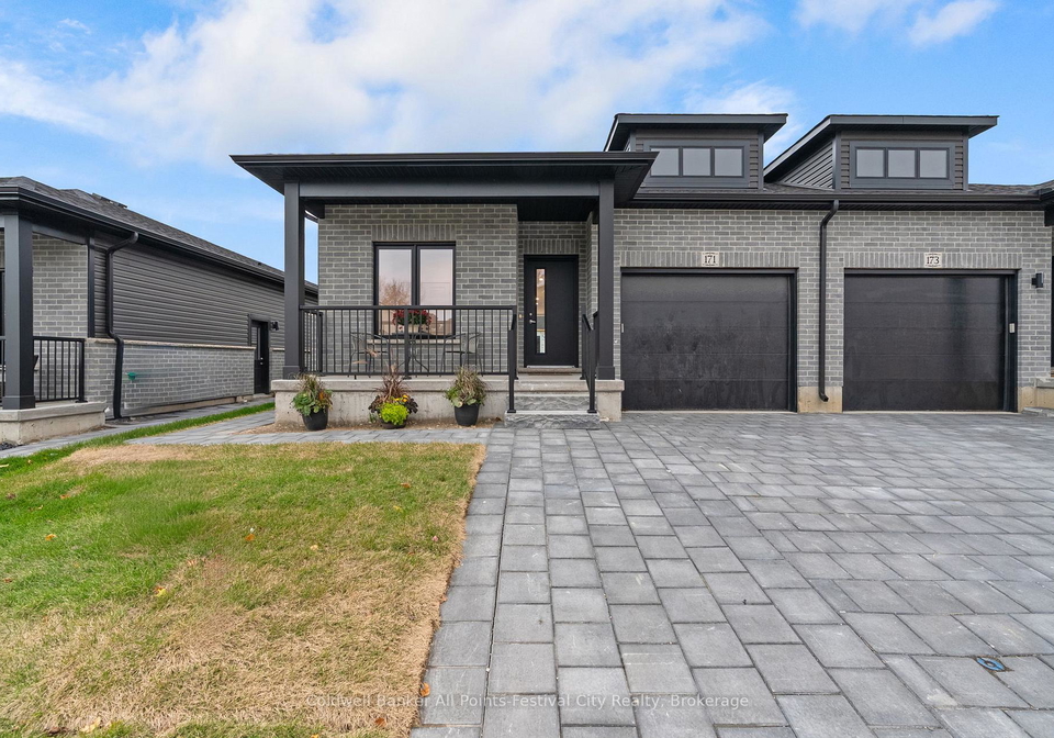 174-park-street-goderich-ontario-x12786876