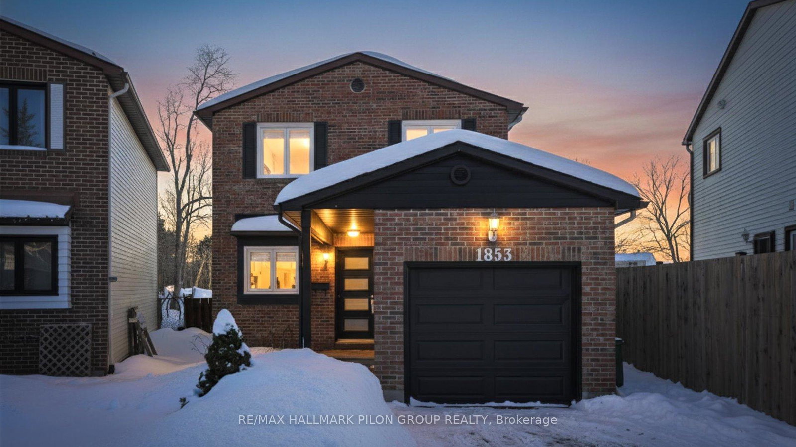 1853-brousseau-crescent-ottawa-ontario-x12786898