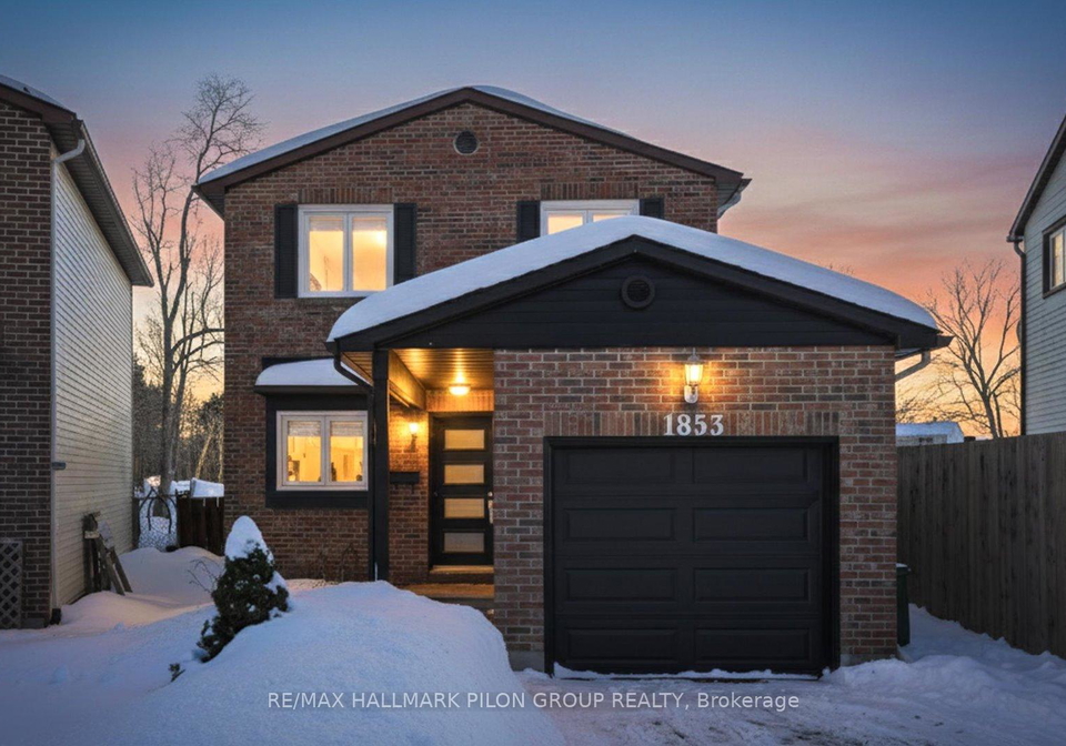1853-brousseau-crescent-ottawa-ontario-x12786898