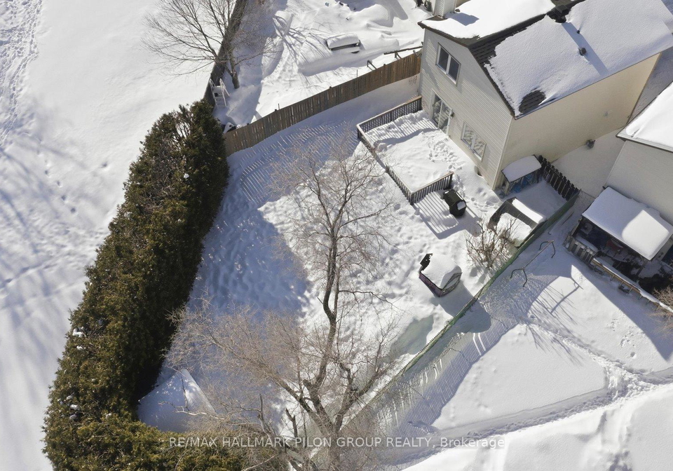 1853-brousseau-crescent-ottawa-ontario-x12786898