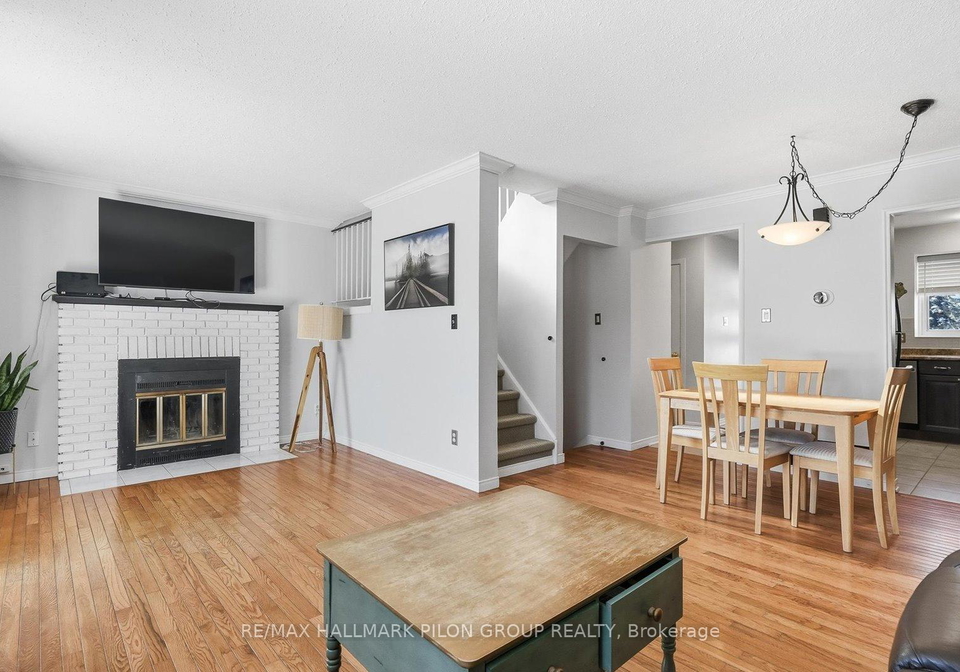 1853-brousseau-crescent-ottawa-ontario-x12786898
