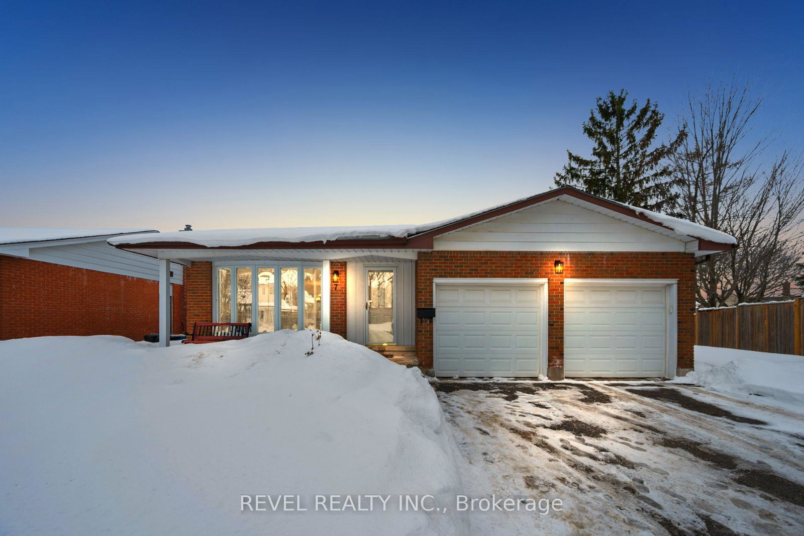 7-forestwood-drive-kitchener-ontario-x12786902