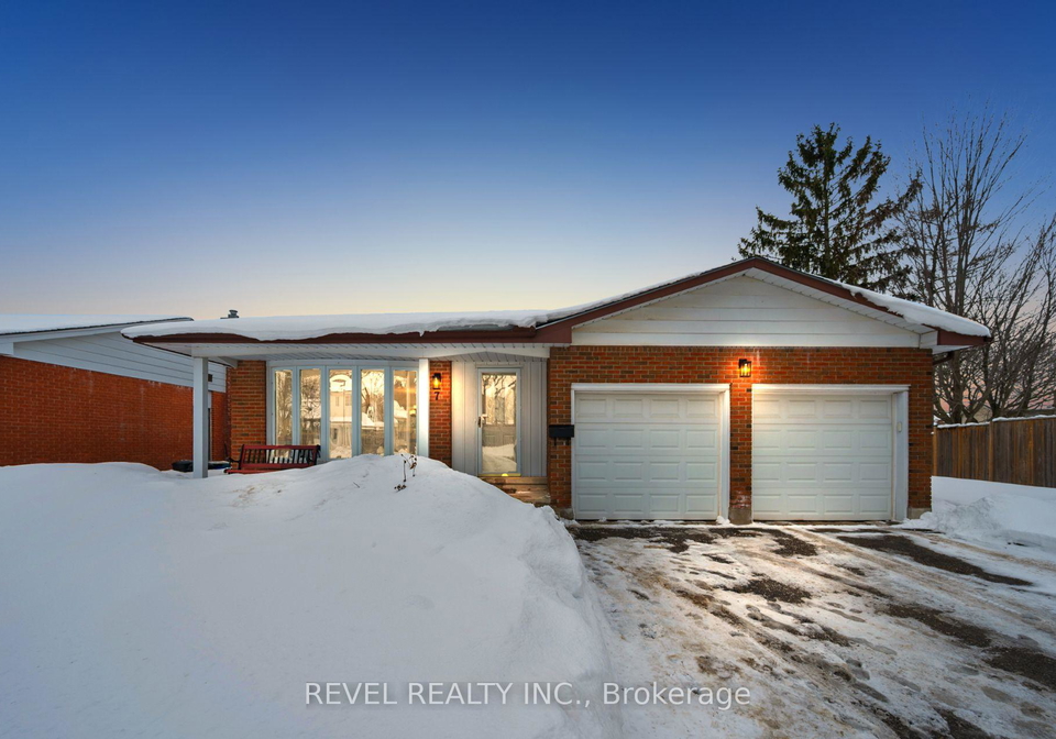 7-forestwood-drive-kitchener-ontario-x12786902