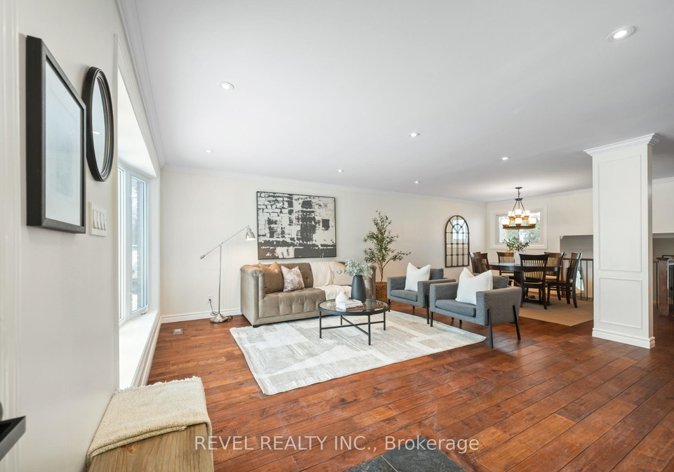 7-forestwood-drive-kitchener-ontario-x12786902