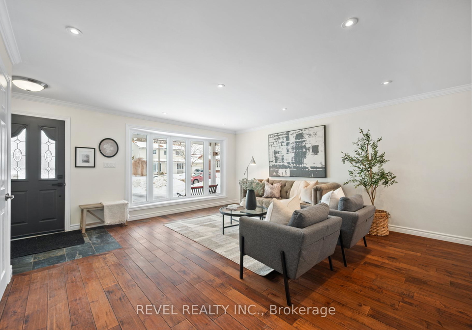 7-forestwood-drive-kitchener-ontario-x12786902