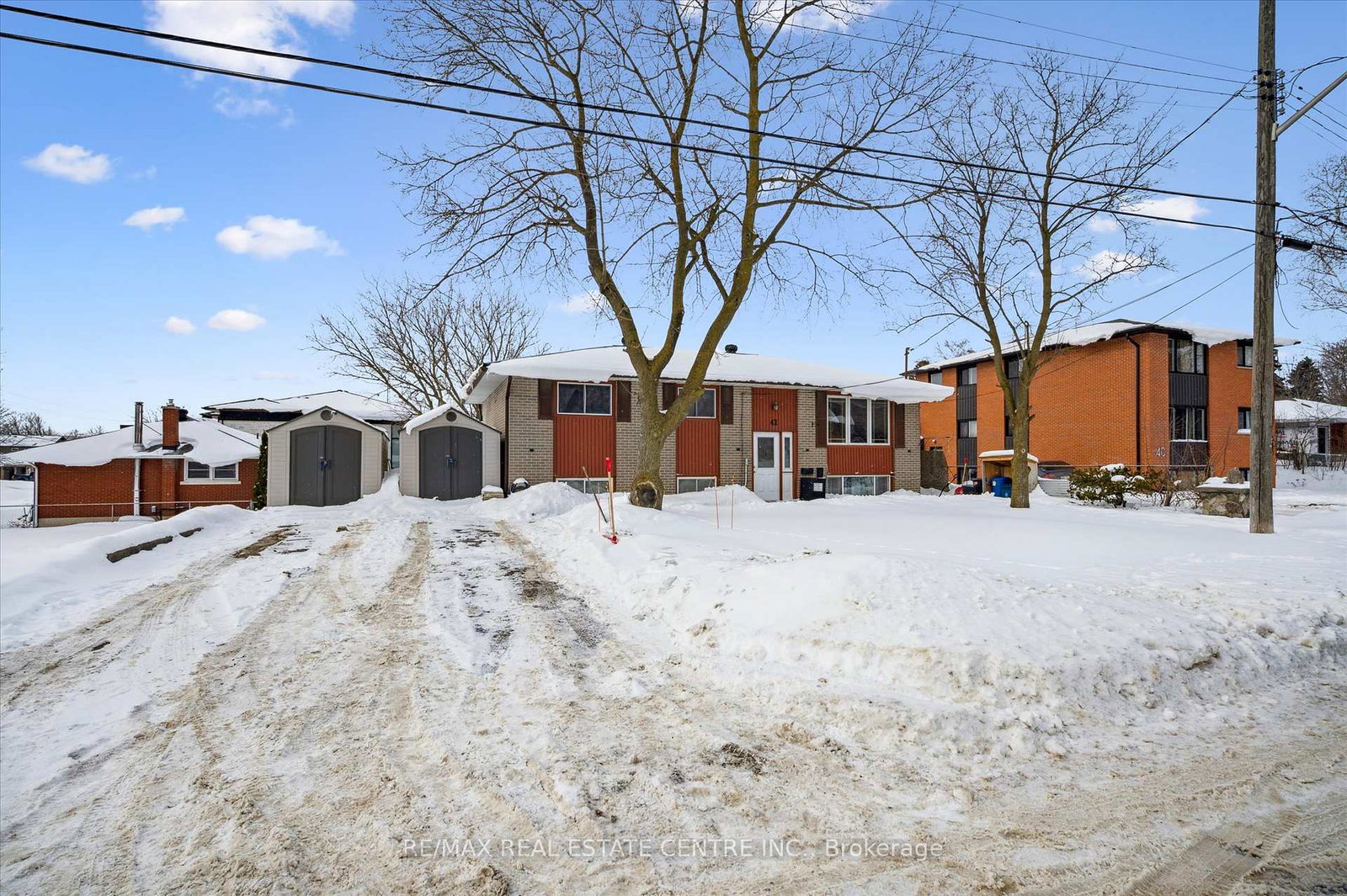 42-daniel-avenue-kitchener-ontario-x12786922