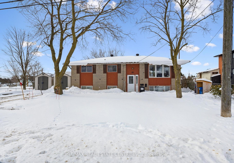 42-daniel-avenue-kitchener-ontario-x12786922