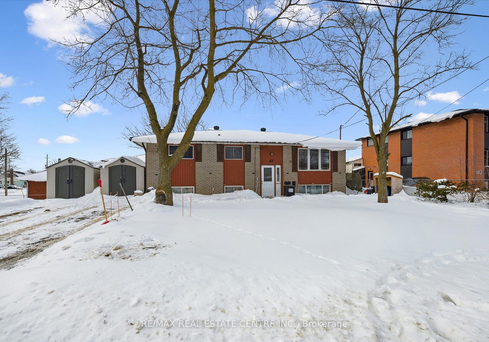 42-daniel-avenue-kitchener-ontario-x12786922