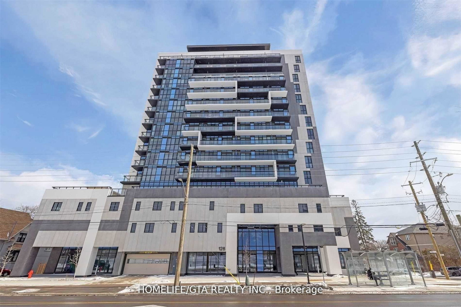 128-king-street-n-waterloo-ontario-x12786976