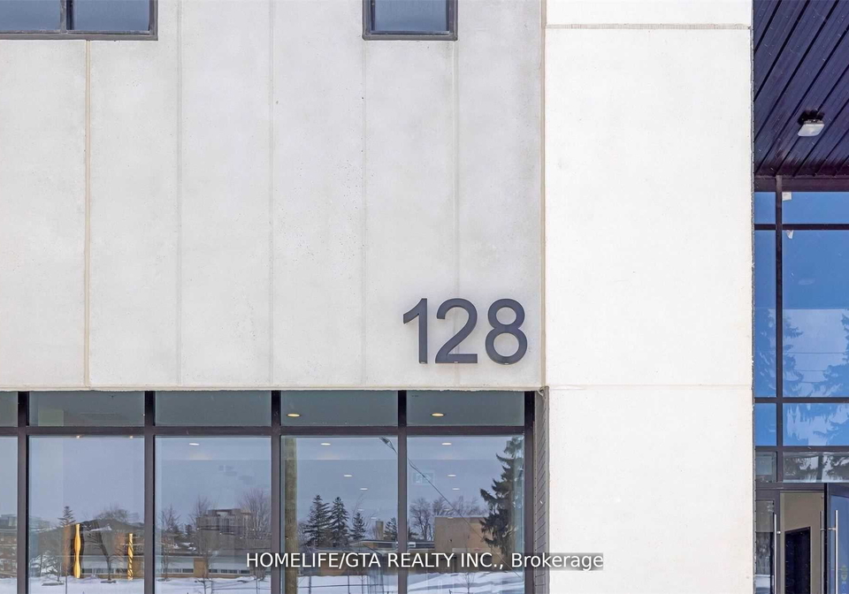 128-king-street-n-waterloo-ontario-x12786976