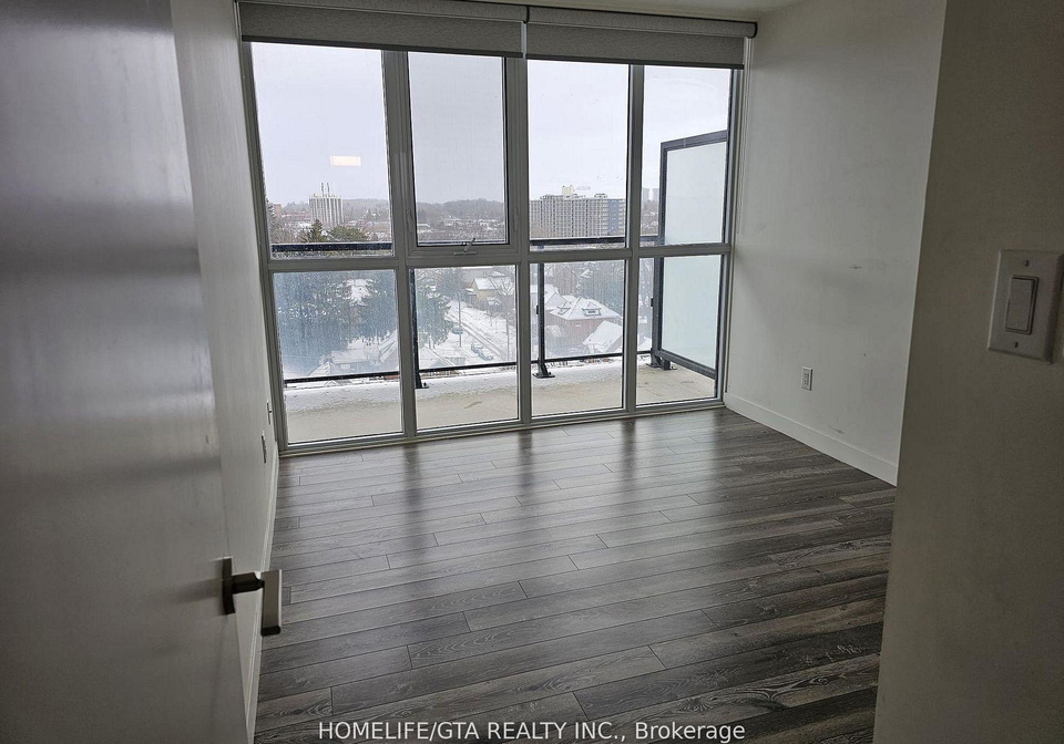 128-king-street-n-waterloo-ontario-x12786976