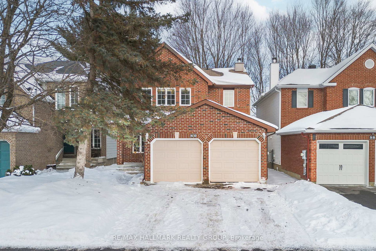 60-ipswich-terrace-kanata-ontario-x12786978
