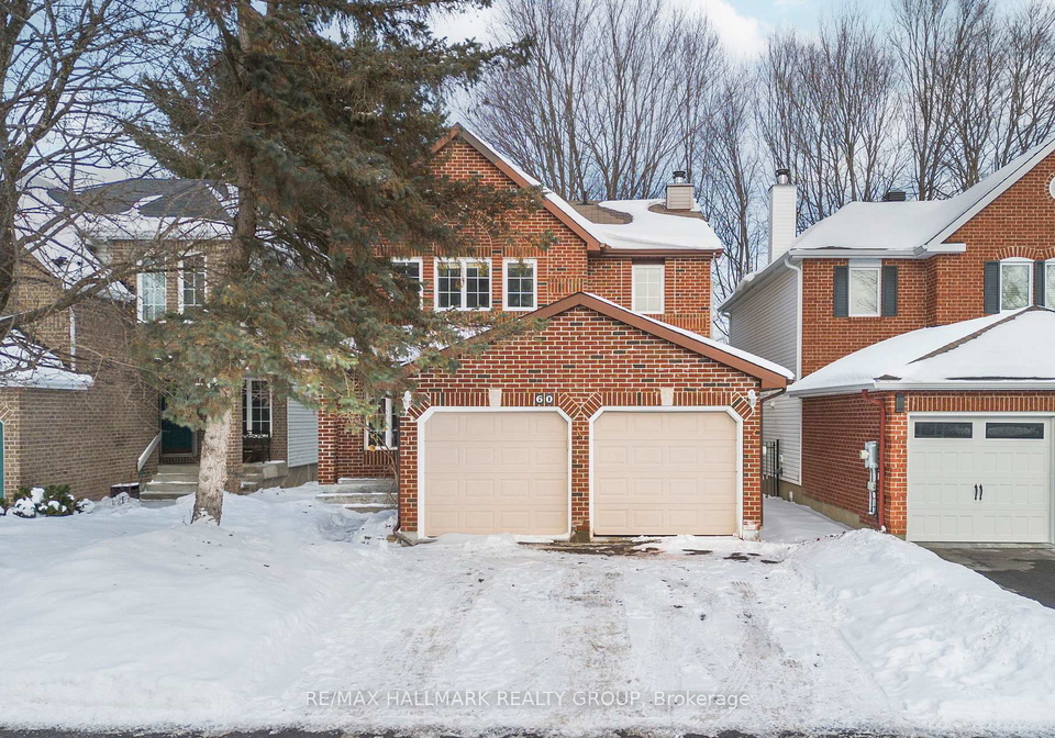 60-ipswich-terrace-kanata-ontario-x12786978