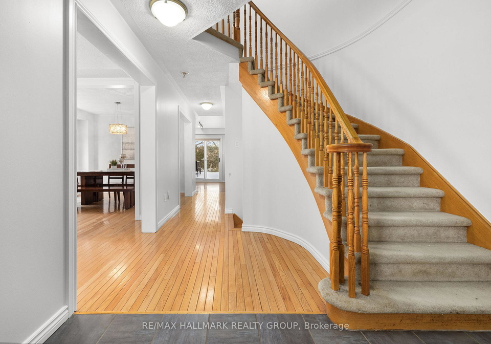 60-ipswich-terrace-kanata-ontario-x12786978