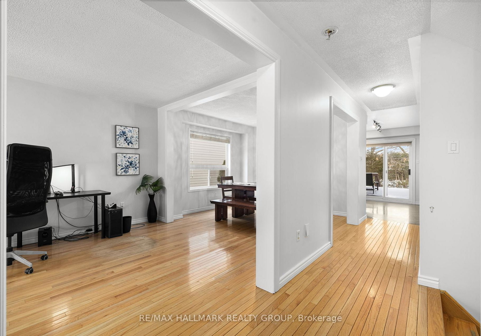 60-ipswich-terrace-kanata-ontario-x12786978