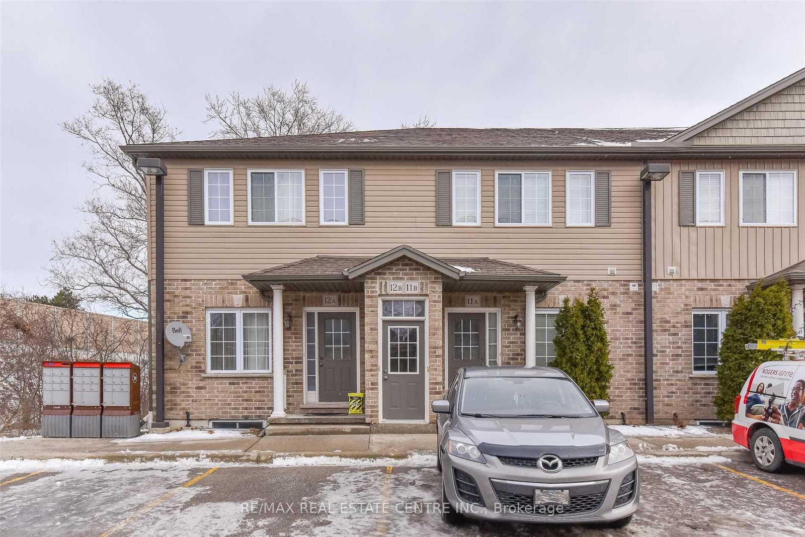 38-howe-drive-kitchener-ontario-x12786992