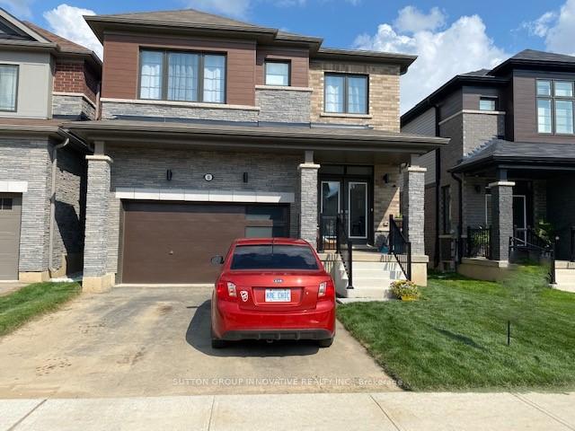 8-lise-lane-haldimand-ontario-x12787008