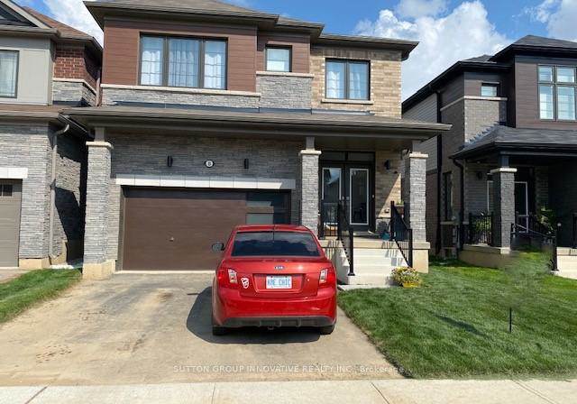 8-lise-lane-haldimand-ontario-x12787008