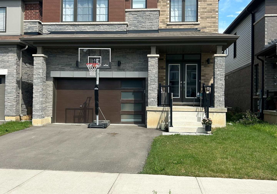 8-lise-lane-haldimand-ontario-x12787008