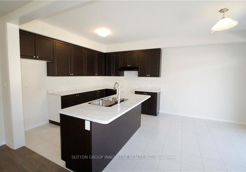 8-lise-lane-haldimand-ontario-x12787008