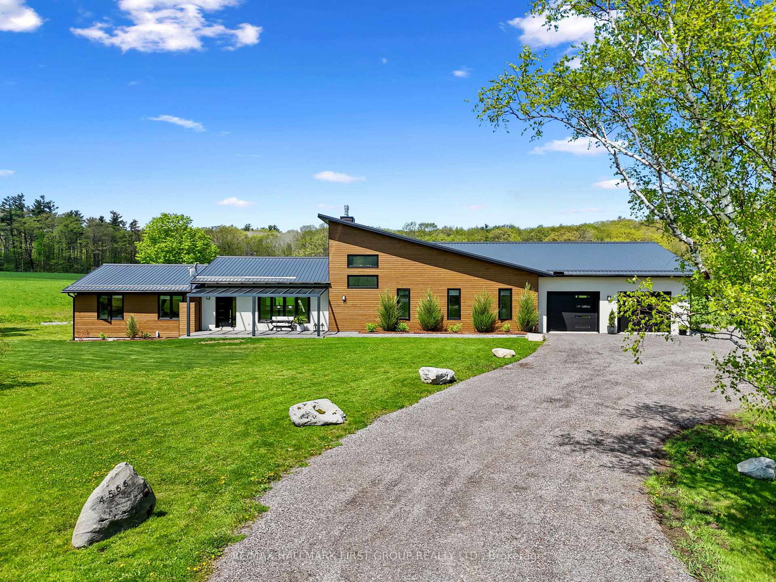 4566-harwood-road-hamilton-township-ontario-x12787018