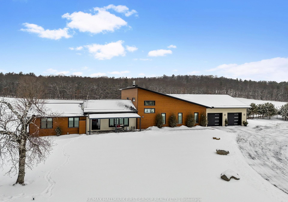 4566-harwood-road-hamilton-township-ontario-x12787018