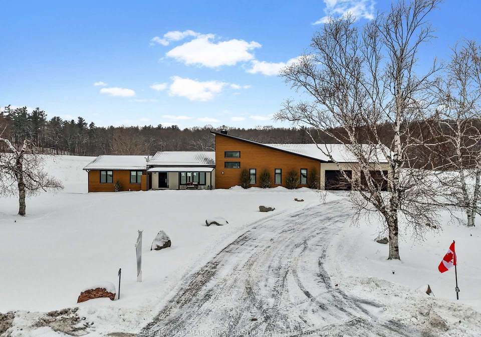 4566-harwood-road-hamilton-township-ontario-x12787018
