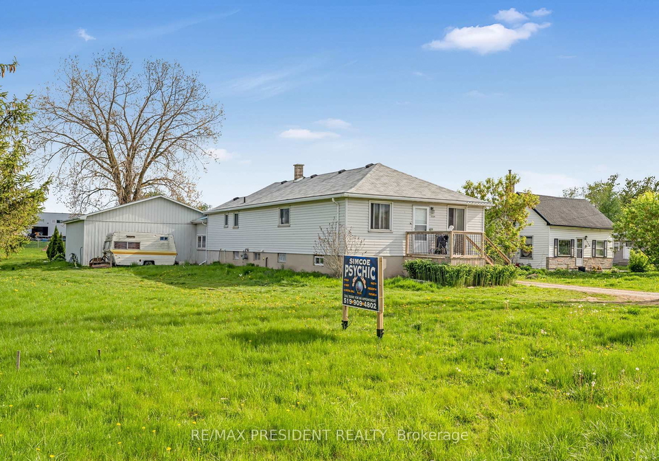 1224-parkinson-road-woodstock-ontario-x12787030