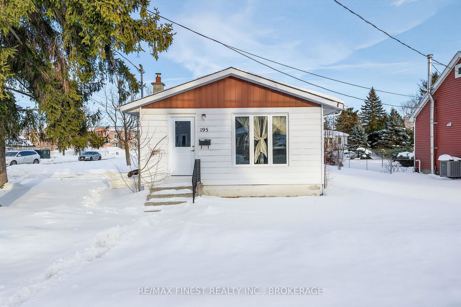 195-victoria-avenue-gananoque-ontario-x12787032