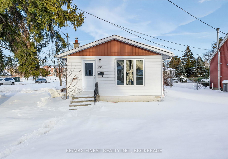 195-victoria-avenue-gananoque-ontario-x12787032