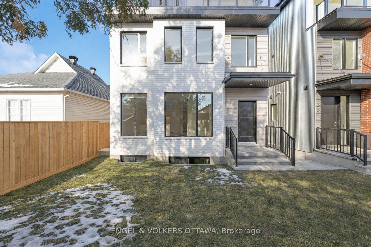 132-carillon-street-ottawa-ontario-x12787034