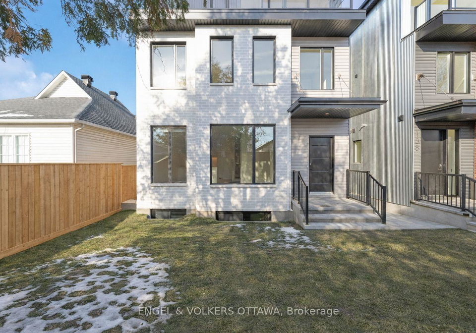 132-carillon-street-ottawa-ontario-x12787034